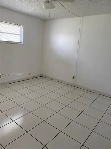 6211 SW 37th Street Davie FL 33314