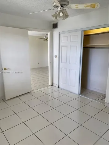 6211 SW 37th Street Davie FL 33314