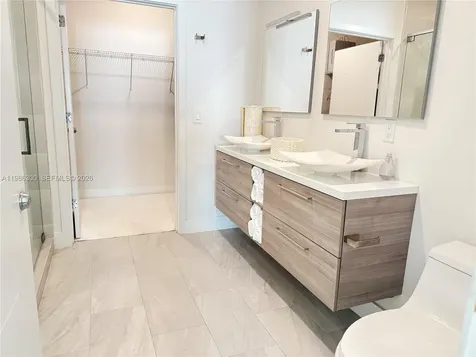 4393 NW 9th Street Plantation FL 33317