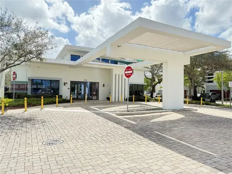 4393 NW 9th Street Plantation FL 33317