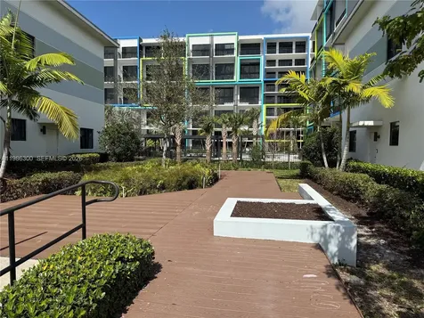 4393 NW 9th Street Plantation FL 33317