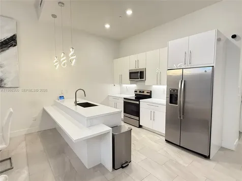 4393 NW 9th Street Plantation FL 33317