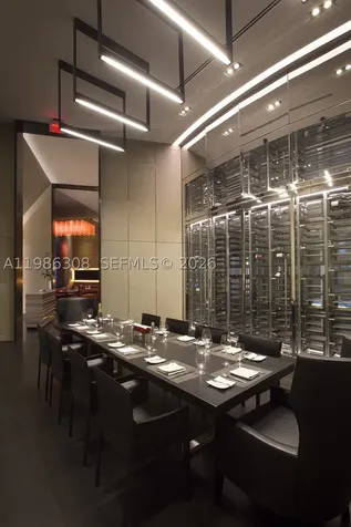 18555 Collins Avenue Sunny Isles Beach FL 33160