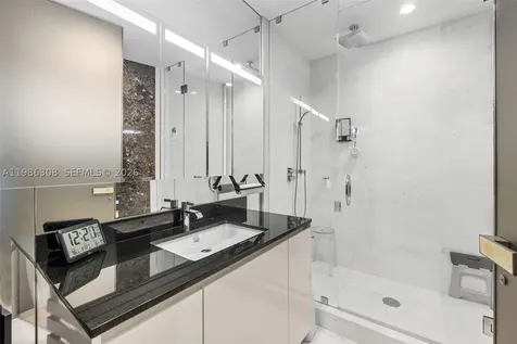 18555 Collins Avenue Sunny Isles Beach FL 33160