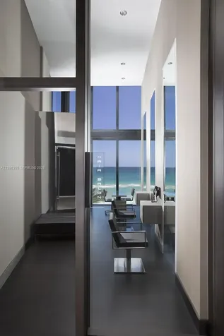 18555 Collins Avenue Sunny Isles Beach FL 33160