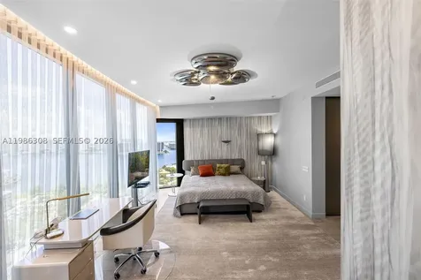 18555 Collins Avenue Sunny Isles Beach FL 33160