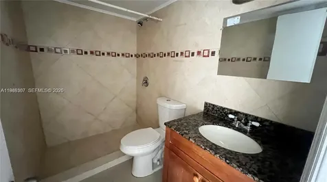 486 NW 165th Street Road Miami FL 33169