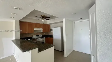 486 NW 165th Street Road Miami FL 33169
