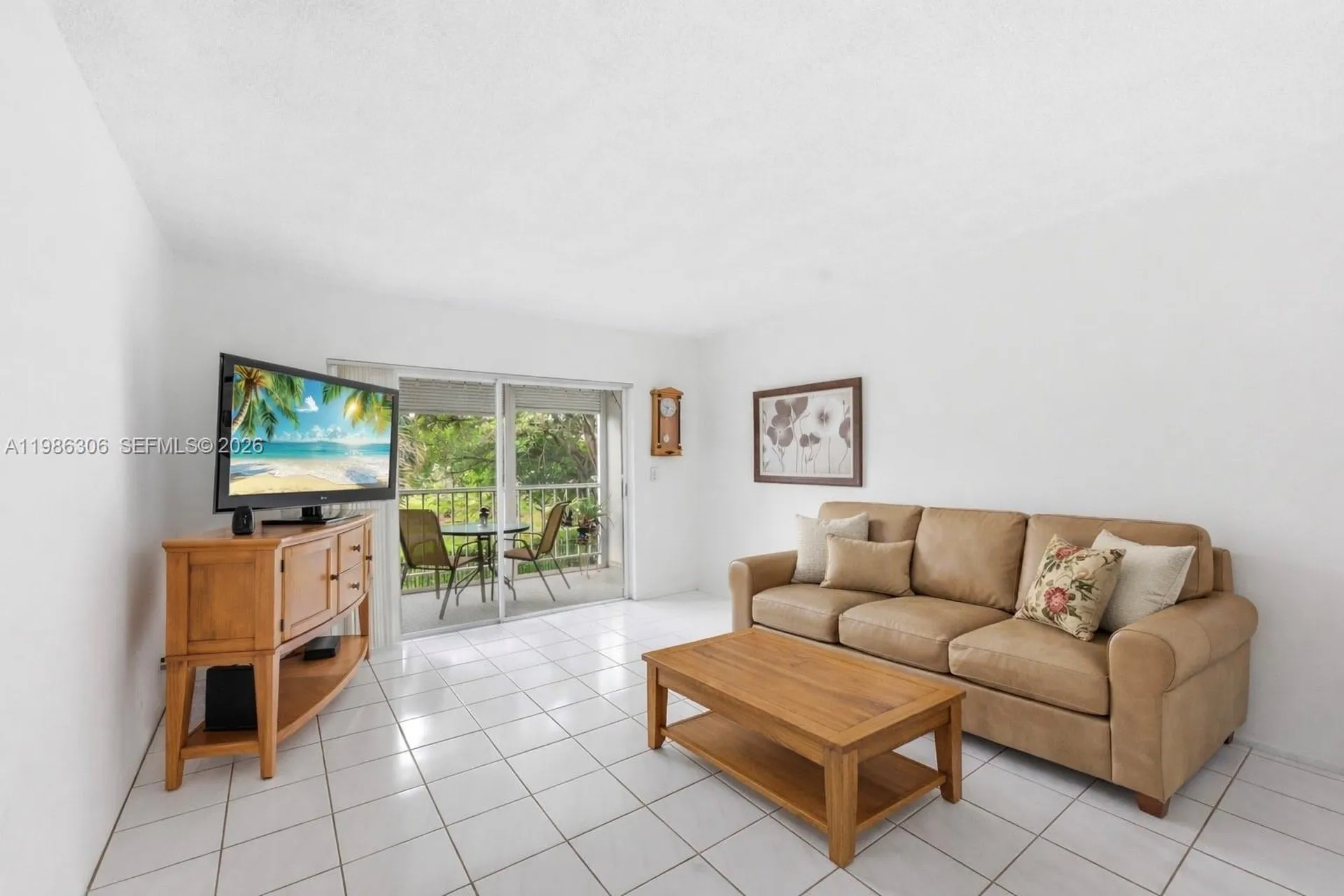 1201 Hillcrest Court Hollywood FL 33021
