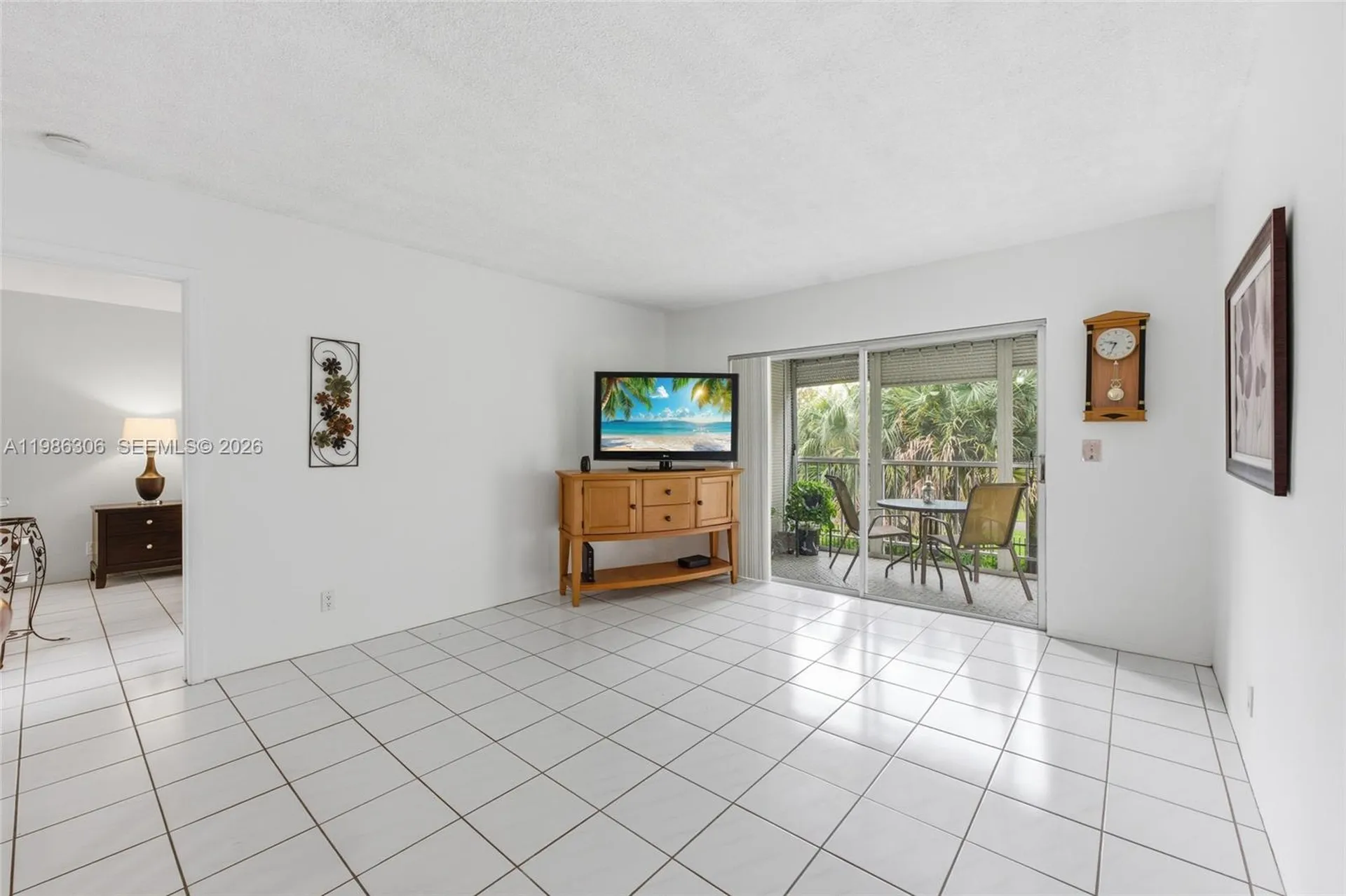 1201 Hillcrest Court Hollywood FL 33021
