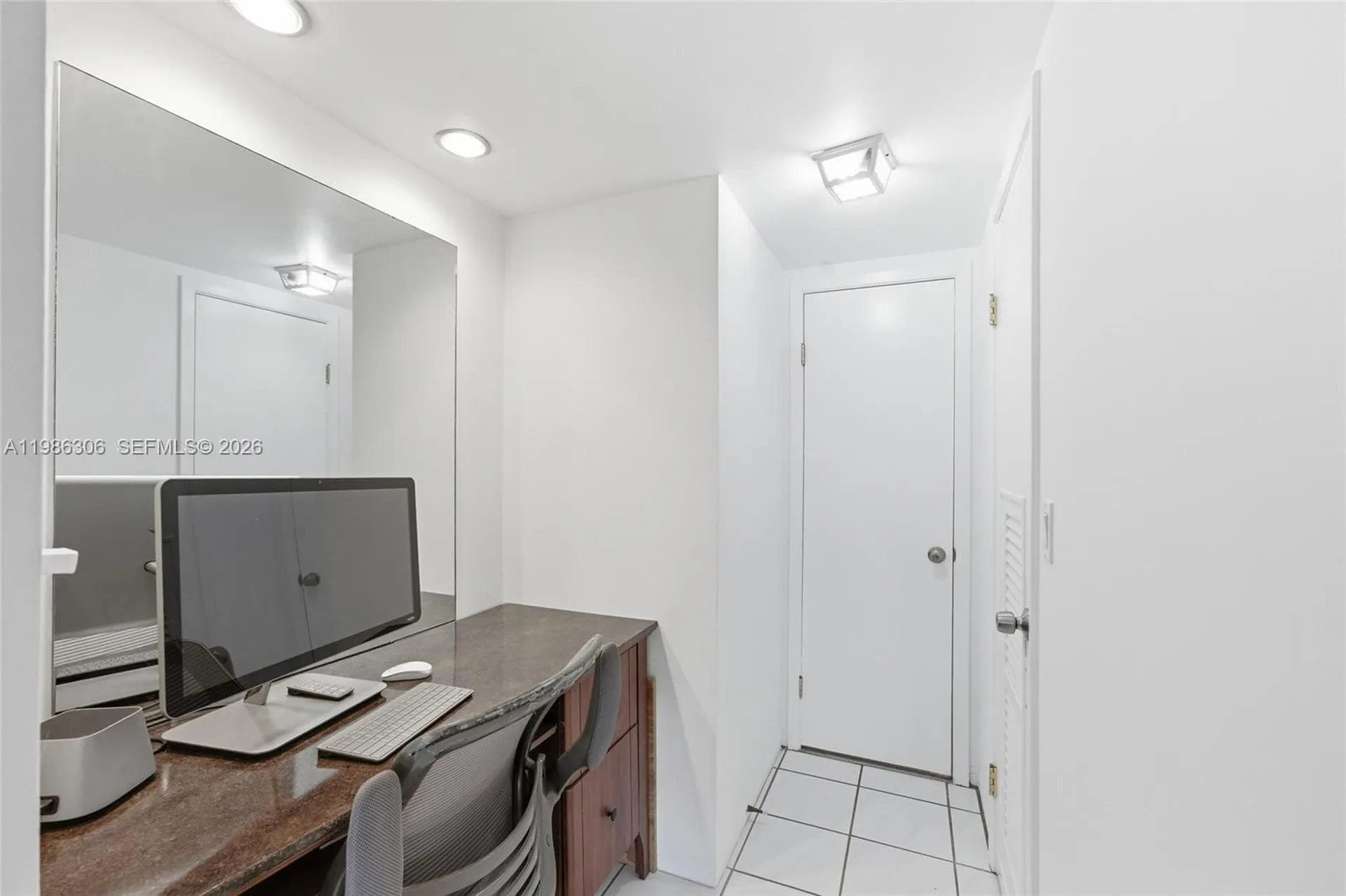 1201 Hillcrest Court Hollywood FL 33021