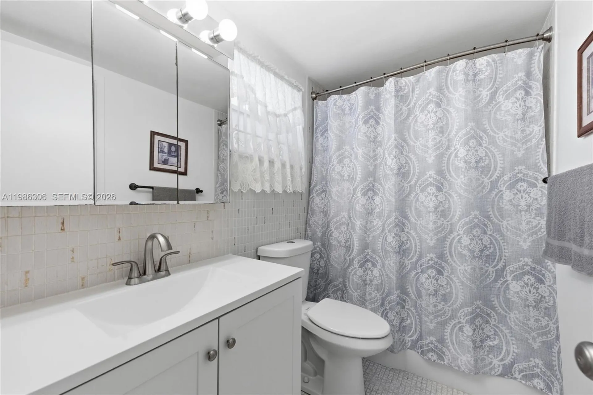 1201 Hillcrest Court Hollywood FL 33021