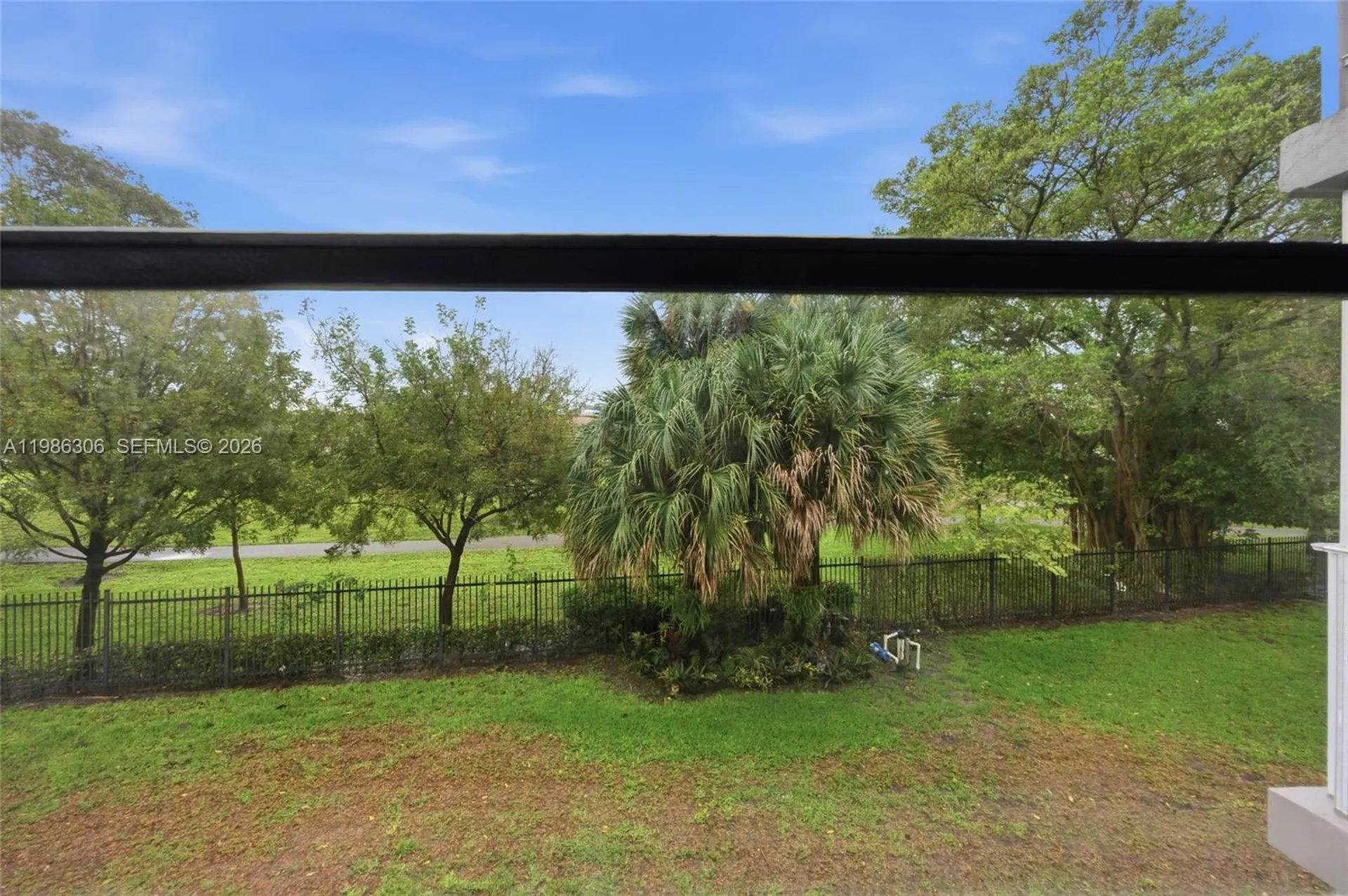 1201 Hillcrest Court Hollywood FL 33021