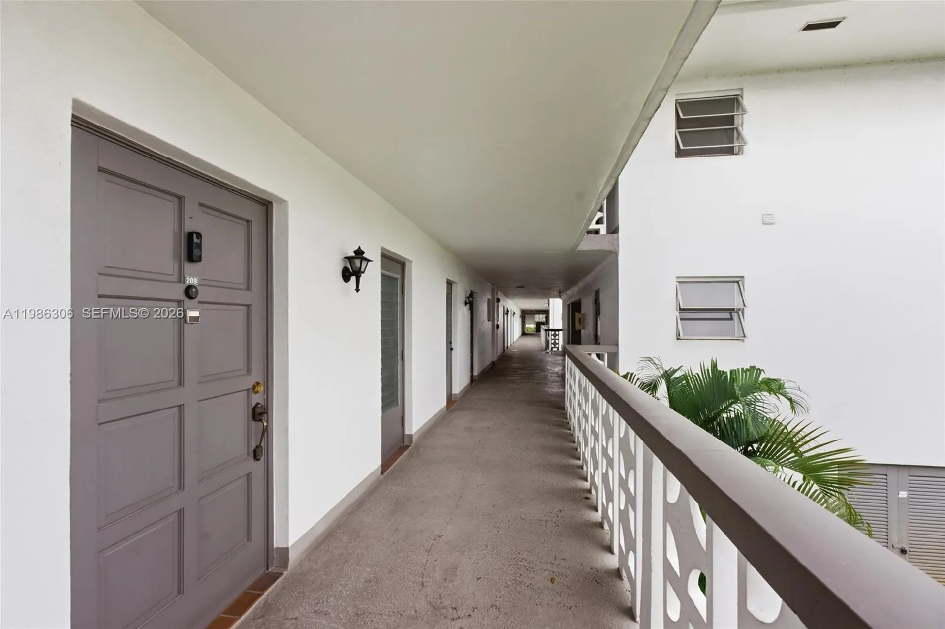 1201 Hillcrest Court Hollywood FL 33021