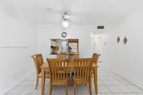 1201 Hillcrest Court Hollywood FL 33021