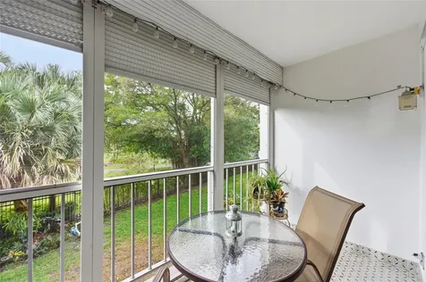 1201 Hillcrest Court Hollywood FL 33021