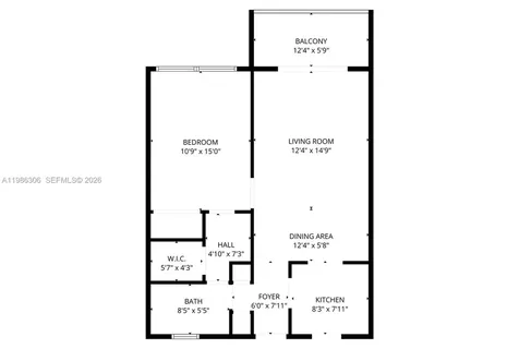 1201 Hillcrest Court Hollywood FL 33021