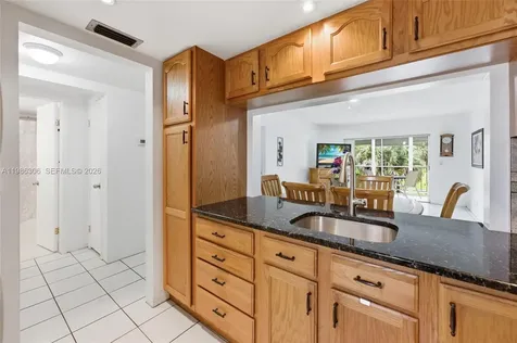 1201 Hillcrest Court Hollywood FL 33021
