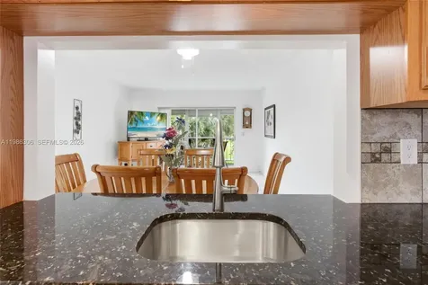 1201 Hillcrest Court Hollywood FL 33021