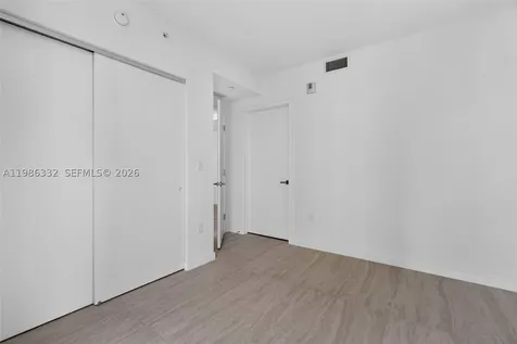 77 SE 5 Street Miami FL 33131