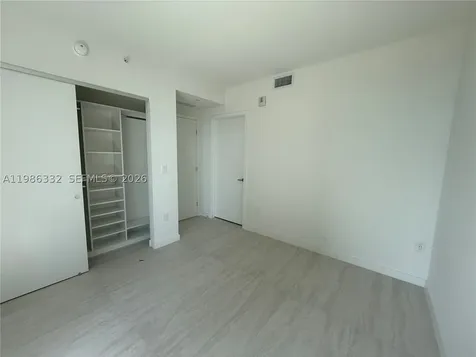 77 SE 5 Street Miami FL 33131