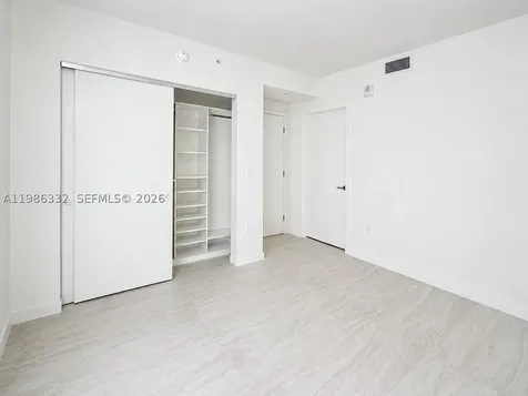 77 SE 5 Street Miami FL 33131