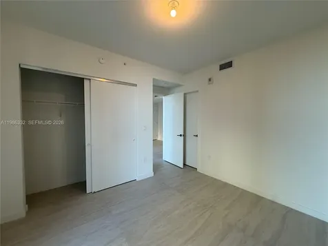 77 SE 5 Street Miami FL 33131