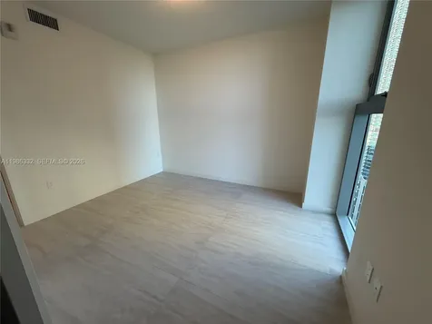 77 SE 5 Street Miami FL 33131
