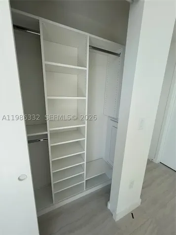 77 SE 5 Street Miami FL 33131