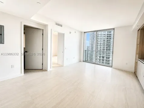 77 SE 5 Street Miami FL 33131