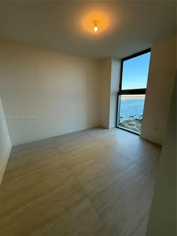 77 SE 5 Street Miami FL 33131