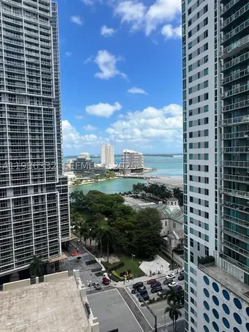 77 SE 5 Street Miami FL 33131