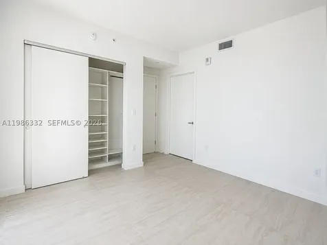 77 SE 5 Street Miami FL 33131