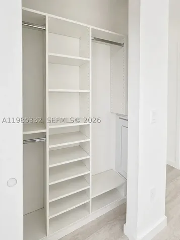 77 SE 5 Street Miami FL 33131