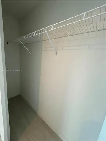 77 SE 5 Street Miami FL 33131