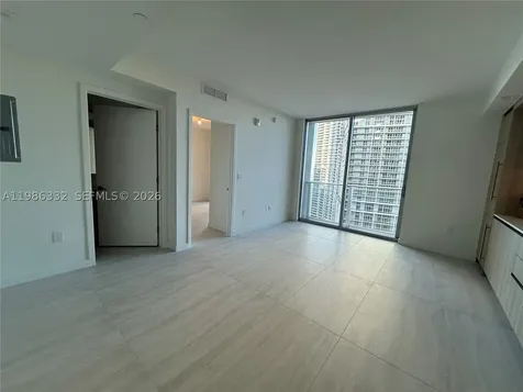 77 SE 5 Street Miami FL 33131