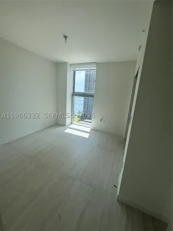 77 SE 5 Street Miami FL 33131
