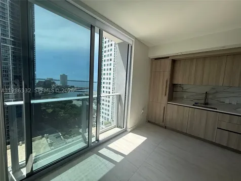 77 SE 5 Street Miami FL 33131
