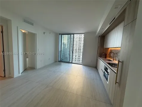 77 SE 5 Street Miami FL 33131