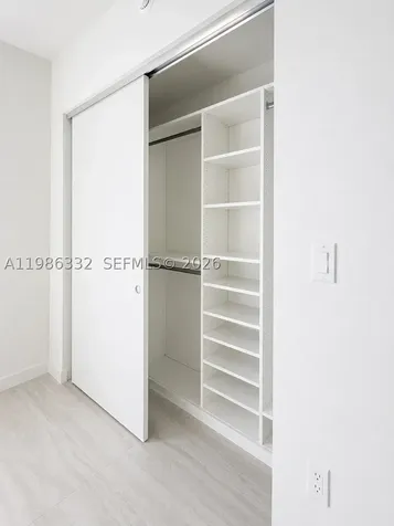 77 SE 5 Street Miami FL 33131
