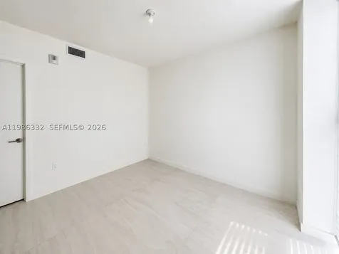 77 SE 5 Street Miami FL 33131