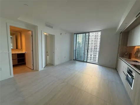 77 SE 5 Street Miami FL 33131