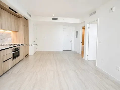 77 SE 5 Street Miami FL 33131