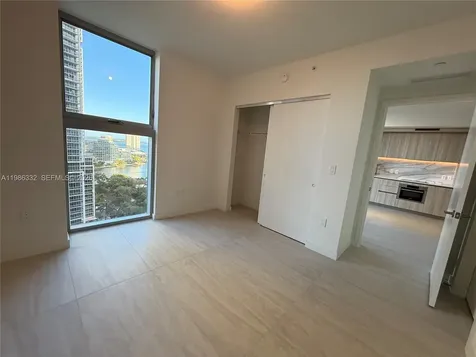 77 SE 5 Street Miami FL 33131