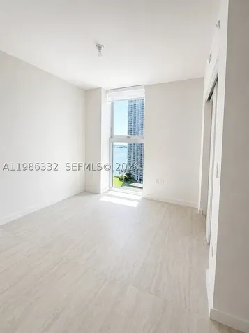 77 SE 5 Street Miami FL 33131