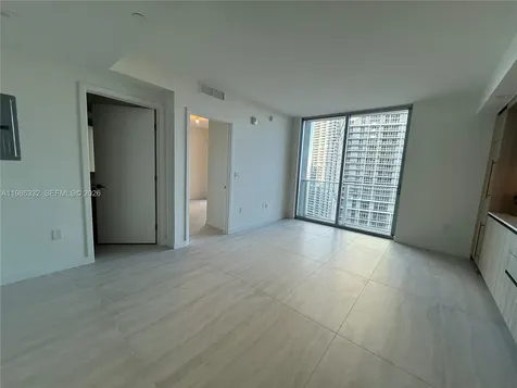 77 SE 5 Street Miami FL 33131
