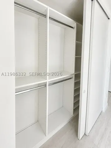 77 SE 5 Street Miami FL 33131