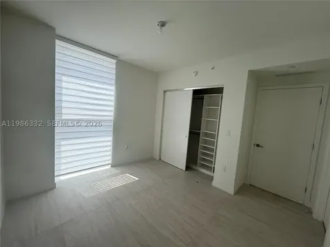 77 SE 5 Street Miami FL 33131