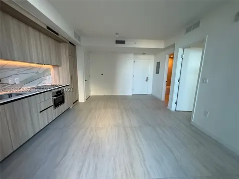 77 SE 5 Street Miami FL 33131