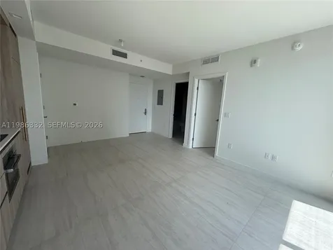 77 SE 5 Street Miami FL 33131